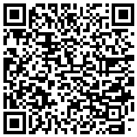 QR Code for bitcoin:bitcoin:bitcoin:bitcoin:bitcoin:bitcoin:bitcoin:MLE1edNjFV3qba3PViMSSgqPavEVajFiMh