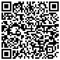 QR Code for bitcoin:bitcoin:bitcoin:bitcoin:bitcoin:bitcoin:bitcoin:MLE64jJBtRQwTjAasazF7FPgCCjEdL422Z