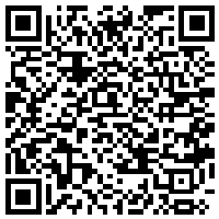 QR Code for bitcoin:bitcoin:bitcoin:bitcoin:bitcoin:bitcoin:bitcoin:MLEeFThvP97NMeEjckfGLv1hFCrbDaHmkL