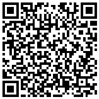 QR Code for bitcoin:bitcoin:bitcoin:bitcoin:bitcoin:bitcoin:bitcoin:MLEoHXUmcAZNeB5dso7jSRQomUTej9YruC