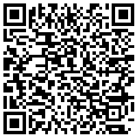QR Code for bitcoin:bitcoin:bitcoin:bitcoin:bitcoin:bitcoin:bitcoin:MLEy11TrAtaKR1eFUdeUE71uDgArwsfCy1