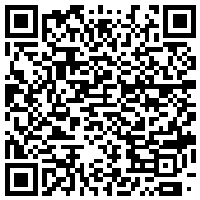 QR Code for bitcoin:bitcoin:bitcoin:bitcoin:bitcoin:bitcoin:bitcoin:MLFQXivcLVPF1KedM8nf1WeXNKAZ5bvk4N