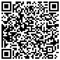 QR Code for bitcoin:bitcoin:bitcoin:bitcoin:bitcoin:bitcoin:bitcoin:MLFWQVdxRMfRKHFDe62jacboE2bVL3267M