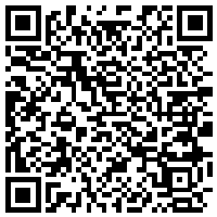 QR Code for bitcoin:bitcoin:bitcoin:bitcoin:bitcoin:bitcoin:bitcoin:MLFstLvrRnaCHFTm79Cyh2queEn7s9Kg8J