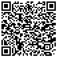 QR Code for bitcoin:bitcoin:bitcoin:bitcoin:bitcoin:bitcoin:bitcoin:MLFyo7tsYDkacdhQqjD6frFZRc8RBdSnSD
