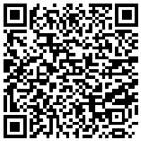 QR Code for bitcoin:bitcoin:bitcoin:bitcoin:bitcoin:bitcoin:bitcoin:MLGQ6Cn2AC4YwBocj9tycsFbBf8nMz8yy1