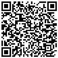 QR Code for bitcoin:bitcoin:bitcoin:bitcoin:bitcoin:bitcoin:bitcoin:MLHGXJn5TozhB6RLXHsSd6uS5Wm2khNeMY
