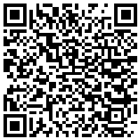QR Code for bitcoin:bitcoin:bitcoin:bitcoin:bitcoin:bitcoin:bitcoin:MLHmxp8hQfZVhBC1UBB3FdygLfDcLmfUdB