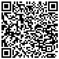 QR Code for bitcoin:bitcoin:bitcoin:bitcoin:bitcoin:bitcoin:bitcoin:MLJ1V7V2bSGDRipVacfciCSL6hstLVS6Av
