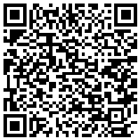 QR Code for bitcoin:bitcoin:bitcoin:bitcoin:bitcoin:bitcoin:bitcoin:MLKFnDvNe7cPDtm37qLu7KV2k7Mt3mQTdu