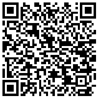 QR Code for bitcoin:bitcoin:bitcoin:bitcoin:bitcoin:bitcoin:bitcoin:MLKUF4QUeSWM55MiiMU5vbHTmFoupM3wGk