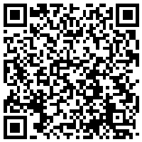 QR Code for bitcoin:bitcoin:bitcoin:bitcoin:bitcoin:bitcoin:bitcoin:MLKvwWedFRUjMfq1qBQRm7ooF9QkceN9eo