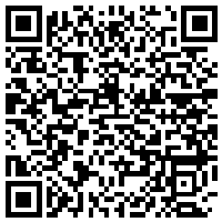 QR Code for bitcoin:bitcoin:bitcoin:bitcoin:bitcoin:bitcoin:bitcoin:MLL71e2x6asxQeDbPLsCqTaf3U8vVdeagK