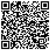 QR Code for bitcoin:bitcoin:bitcoin:bitcoin:bitcoin:bitcoin:bitcoin:MLLofL5ooWBDYJJudL3197brGknXaDqryF