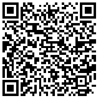 QR Code for bitcoin:bitcoin:bitcoin:bitcoin:bitcoin:bitcoin:bitcoin:MLLs7RSXDt93pCd9b4YNe91jp4GBGg2TYW