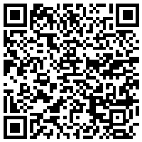 QR Code for bitcoin:bitcoin:bitcoin:bitcoin:bitcoin:bitcoin:bitcoin:MLMGM5LjAMNp5uUppvESfdnTwCzzLP3nMC