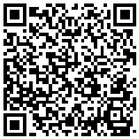 QR Code for bitcoin:bitcoin:bitcoin:bitcoin:bitcoin:bitcoin:bitcoin:MLMZyDP4tMYMtV5ThwWN2fc7iykvbyuLLq