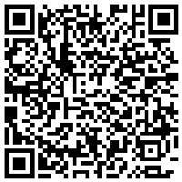 QR Code for bitcoin:bitcoin:bitcoin:bitcoin:bitcoin:bitcoin:bitcoin:MLPDP7JCsskyrpuUFPCPR13g13VQTB682D
