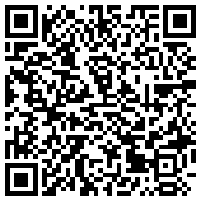 QR Code for bitcoin:bitcoin:bitcoin:bitcoin:bitcoin:bitcoin:bitcoin:MLPR1FeAmV8J9XFS7ytaUaUc2EfkHNW3M2