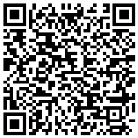 QR Code for bitcoin:bitcoin:bitcoin:bitcoin:bitcoin:bitcoin:bitcoin:MLPRD7wYo2Lk5jeZk6rQyMemLkgonGhBUG