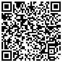 QR Code for bitcoin:bitcoin:bitcoin:bitcoin:bitcoin:bitcoin:bitcoin:MLPjKkpX5bLBp4FErJbAMPqLmbRN8reNQx