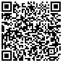 QR Code for bitcoin:bitcoin:bitcoin:bitcoin:bitcoin:bitcoin:bitcoin:MLPs3T4f8dfecJjBKH1SZ96J4icewoR4T1
