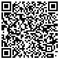QR Code for bitcoin:bitcoin:bitcoin:bitcoin:bitcoin:bitcoin:bitcoin:MLPuNc2tCPYZA69rtn4qS5eRTxAV81VTBr