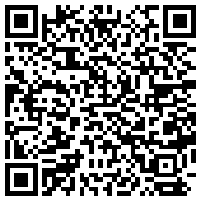 QR Code for bitcoin:bitcoin:bitcoin:bitcoin:bitcoin:bitcoin:bitcoin:MLPywhkYrvrcx99hXD9DKxhK1c7vKoBkbD
