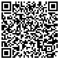 QR Code for bitcoin:bitcoin:bitcoin:bitcoin:bitcoin:bitcoin:bitcoin:MLR2csXppReCURXzoD8hFtkhhboZE78yeo