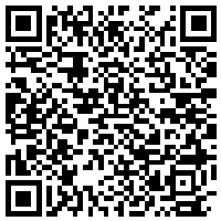 QR Code for bitcoin:bitcoin:bitcoin:bitcoin:bitcoin:bitcoin:bitcoin:MLSC8LY3wh3ri2bewNDiCWhWjcMyYW4omA