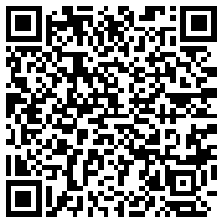 QR Code for bitcoin:bitcoin:bitcoin:bitcoin:bitcoin:bitcoin:bitcoin:MLUL1dN9wamNHUTBxntmf9hrYL622QJayL