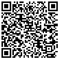 QR Code for bitcoin:bitcoin:bitcoin:bitcoin:bitcoin:bitcoin:bitcoin:MLUSZh5QrWjUgpWDoz6ocRMwUbKyWMSmZe