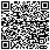 QR Code for bitcoin:bitcoin:bitcoin:bitcoin:bitcoin:bitcoin:bitcoin:MLVDVesjT8KM5bm18964S7Ecogs6C8oHLz