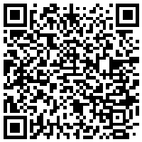 QR Code for bitcoin:bitcoin:bitcoin:bitcoin:bitcoin:bitcoin:bitcoin:MLVs5RP8jMxn2Nq4AEHFMVfCGQLWqRFbwu