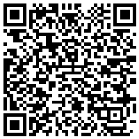 QR Code for bitcoin:bitcoin:bitcoin:bitcoin:bitcoin:bitcoin:bitcoin:MLWmKFKy2z6gAWcWwwNfYAbePyU8JmJiB6
