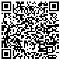 QR Code for bitcoin:bitcoin:bitcoin:bitcoin:bitcoin:bitcoin:bitcoin:MLX3VG4rMFunHMpTaf8BBKhStHC2ED9k2J