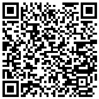 QR Code for bitcoin:bitcoin:bitcoin:bitcoin:bitcoin:bitcoin:bitcoin:MLXGUbgREzcSSFrUM2QQC2Tr4ro7gncrkd