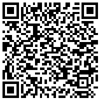 QR Code for bitcoin:bitcoin:bitcoin:bitcoin:bitcoin:bitcoin:bitcoin:MLXLi6v4Kn9KMekZ2fhQ3FCCpVFbBag94E