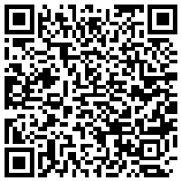 QR Code for bitcoin:bitcoin:bitcoin:bitcoin:bitcoin:bitcoin:bitcoin:MLXYjQjcaA9TnXvPNwbc1uxBfJhrXCsUjd