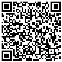 QR Code for bitcoin:bitcoin:bitcoin:bitcoin:bitcoin:bitcoin:bitcoin:MLXi87WvmCGfngq46F46F5BR7zieAkhtJu