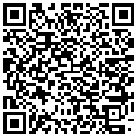 QR Code for bitcoin:bitcoin:bitcoin:bitcoin:bitcoin:bitcoin:bitcoin:MLXnSJfwVPc2RkrL6dyBVf6MJCQS4AhDvp