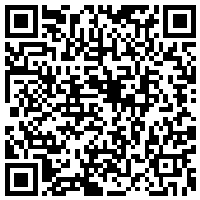 QR Code for bitcoin:bitcoin:bitcoin:bitcoin:bitcoin:bitcoin:bitcoin:MLY5DKDBPSYt6hHPSBoVgEpdHAghwdVok8