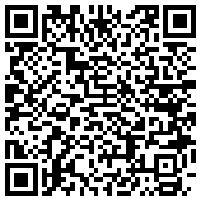 QR Code for bitcoin:bitcoin:bitcoin:bitcoin:bitcoin:bitcoin:bitcoin:MLYBBodath9e5yFbV2RVmLrA4e5evrPoh3