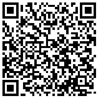 QR Code for bitcoin:bitcoin:bitcoin:bitcoin:bitcoin:bitcoin:bitcoin:MLYmvdDXeEYVs6vbsQkw1YWbUFhJEEaSyQ