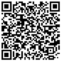 QR Code for bitcoin:bitcoin:bitcoin:bitcoin:bitcoin:bitcoin:bitcoin:MLZChc7DsL5KSYusTYJXHy7JHtHHf583Vx