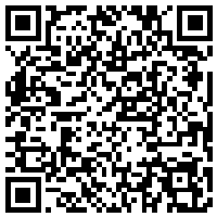QR Code for bitcoin:bitcoin:bitcoin:bitcoin:bitcoin:bitcoin:bitcoin:MLZauQ8eXV1GidiJgSjToBF98CKEYJUsoo