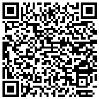 QR Code for bitcoin:bitcoin:bitcoin:bitcoin:bitcoin:bitcoin:bitcoin:MLa8NgXWhZPipg72f2uvtfrF8KC3DjevRZ