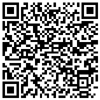 QR Code for bitcoin:bitcoin:bitcoin:bitcoin:bitcoin:bitcoin:bitcoin:MLaCKYAznnByZWr9T22c37css24khUgB7N