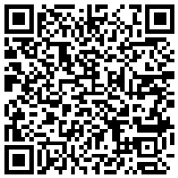 QR Code for bitcoin:bitcoin:bitcoin:bitcoin:bitcoin:bitcoin:bitcoin:MLaH4kfUdMRhmLWY4SsxeYBpSGF2TWiX5P
