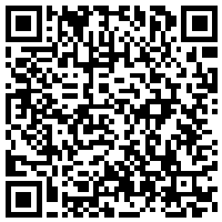QR Code for bitcoin:bitcoin:bitcoin:bitcoin:bitcoin:bitcoin:bitcoin:MLaPDMoRkbR7jpagAqC9XD5oBYQyWsdbsp